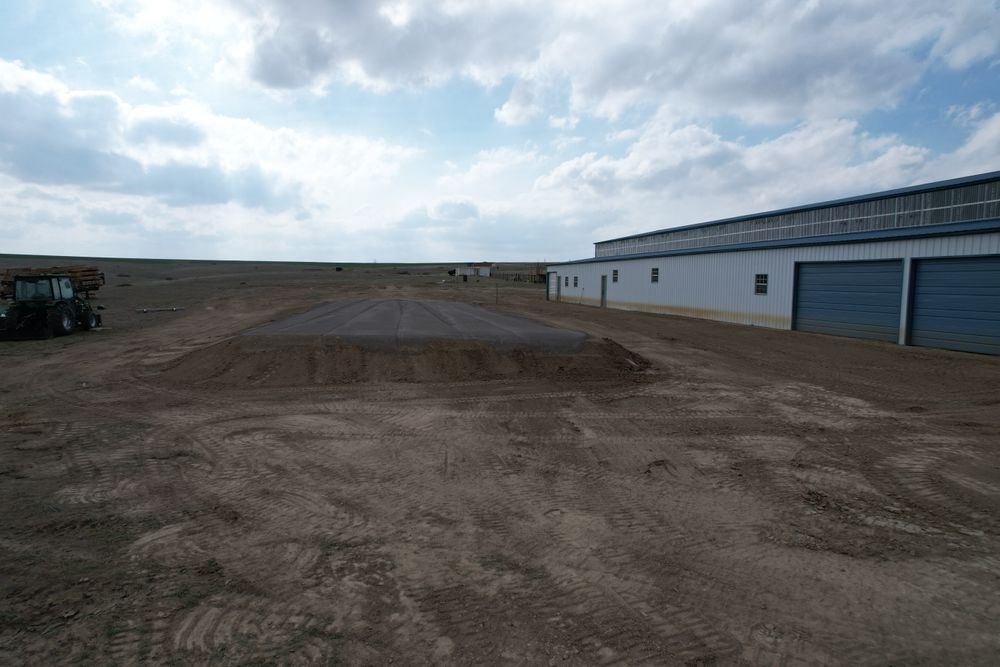 All Photos for Dittus Construction in Loveland, CO