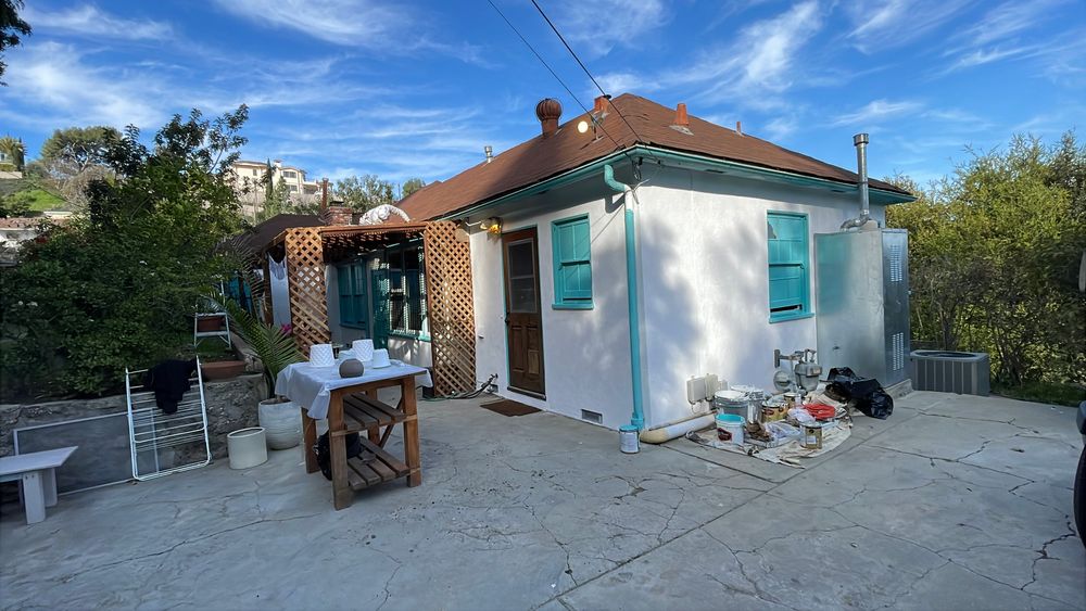 All Photos for West Coast Painting Solutions in Los Angeles, CA