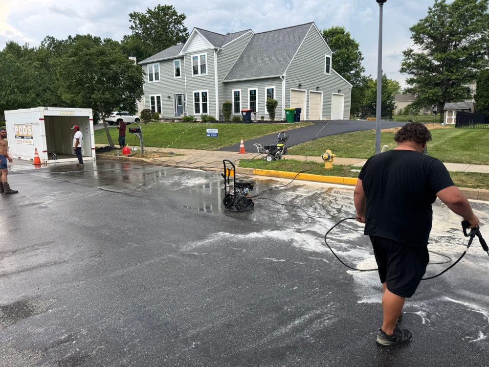 All Photos for Thomas J. Gorman Construction in Middletown, DE