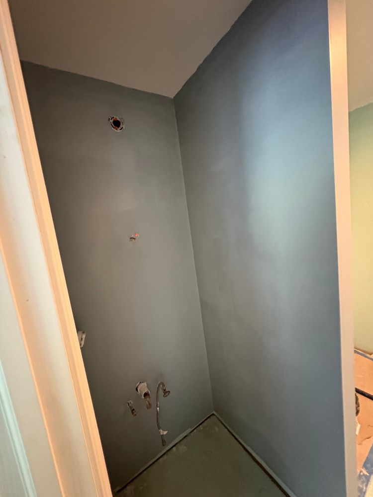 All Photos for BB Construction in Bristol, CT