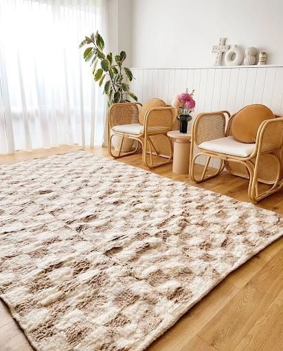 All Photos for Premier Cleaning & Laundry Services, LLC in Medina, NY