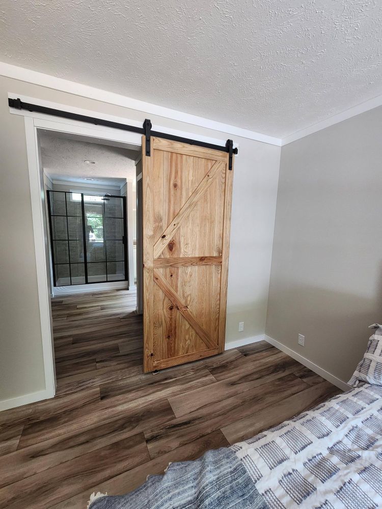 All Photos for Castaneda Home Services  in Gainesville, GA