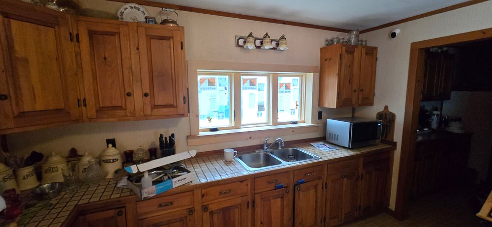 All Photos for AA Family Construction in Lebanon, NH
