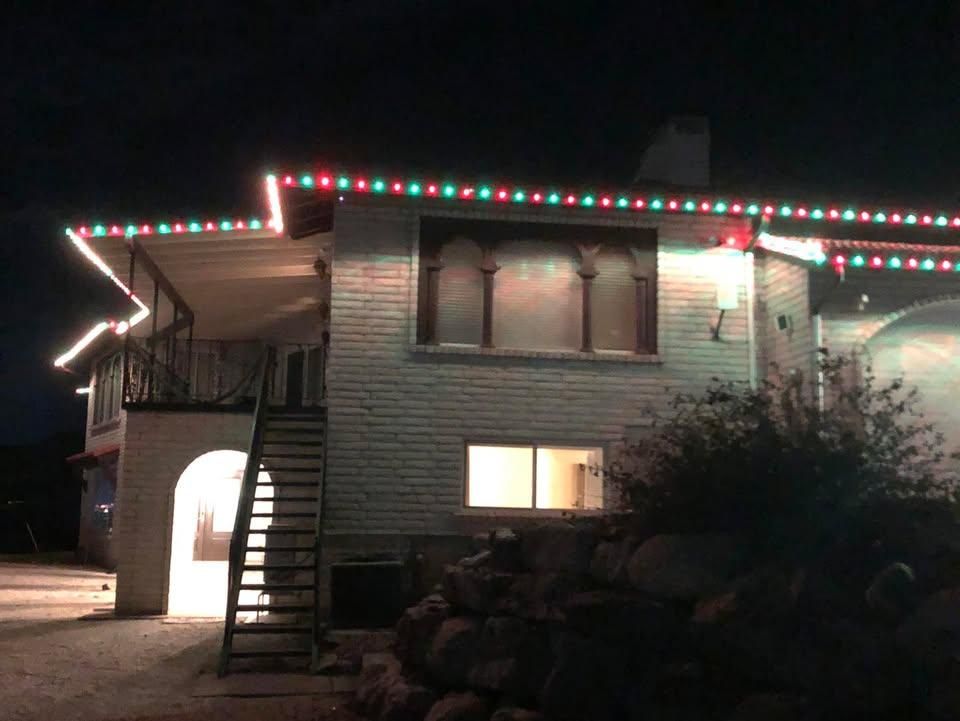 All Photos for Duncan Yard Services in Bountiful, UT