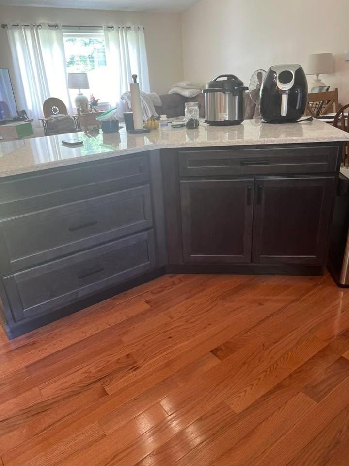 All Photos for Wood Home Creations in Carbondale, PA