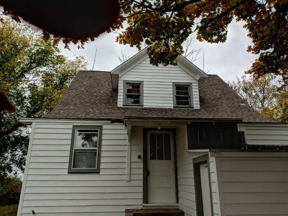 All Photos for P3 Restoration & Painting in , 