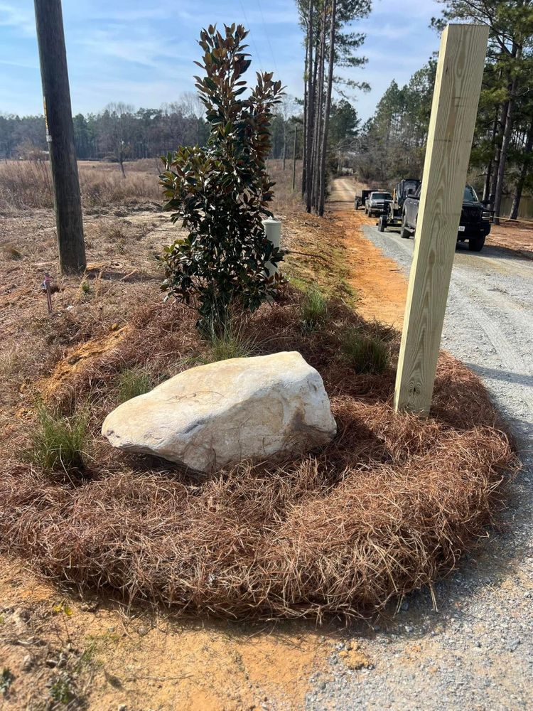 All Photos for Thomasville Lawn Care in Thomasville, GA