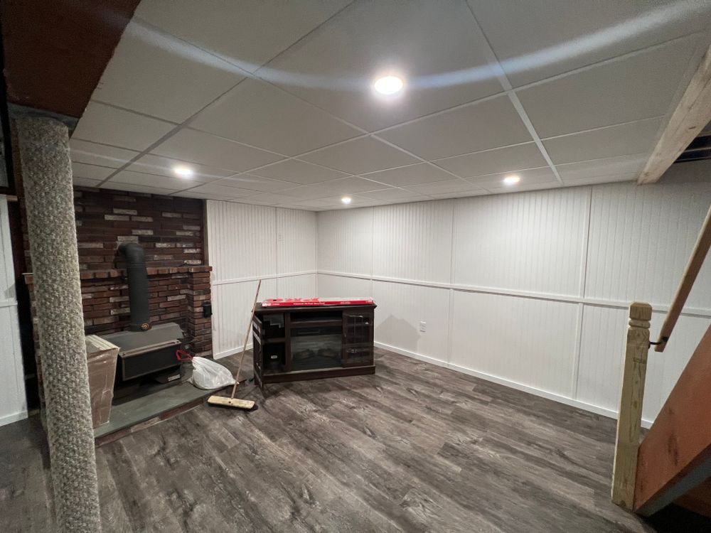 All Photos for Stephen Logue Electric in Billerica, MA