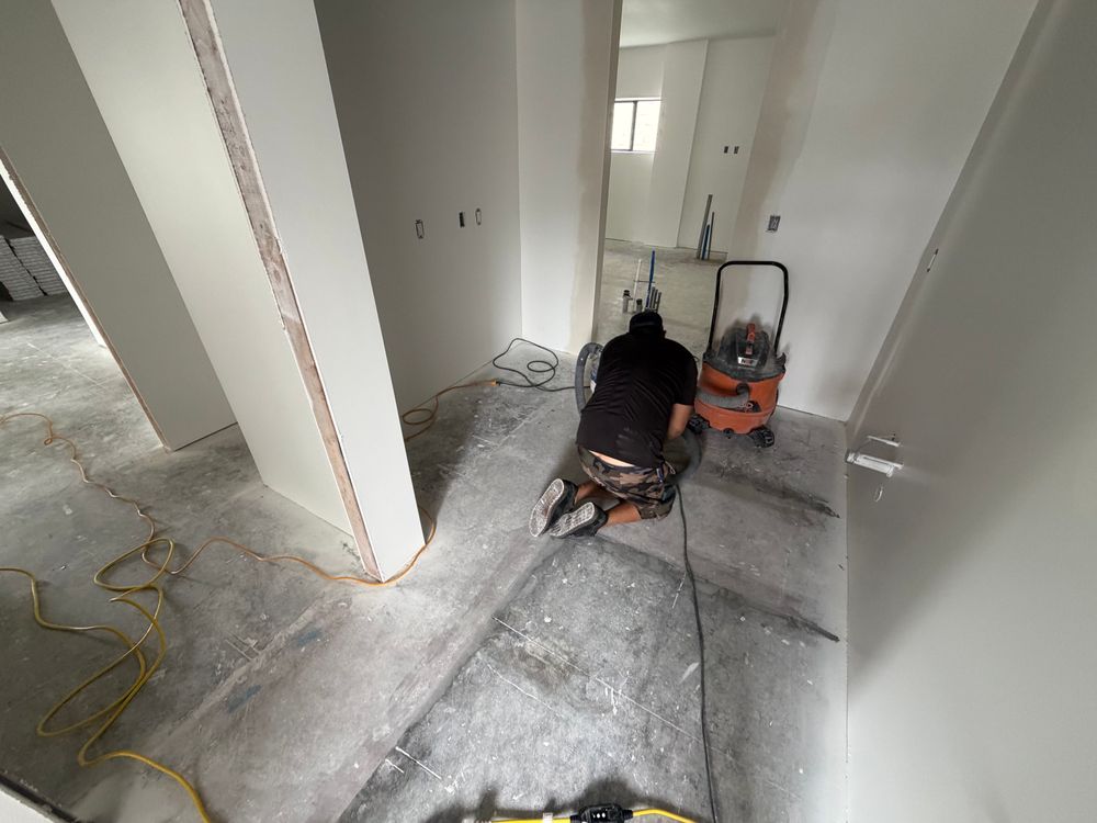 All Photos for Top Knotch Floors HI, LLC  in Honokaa, HI