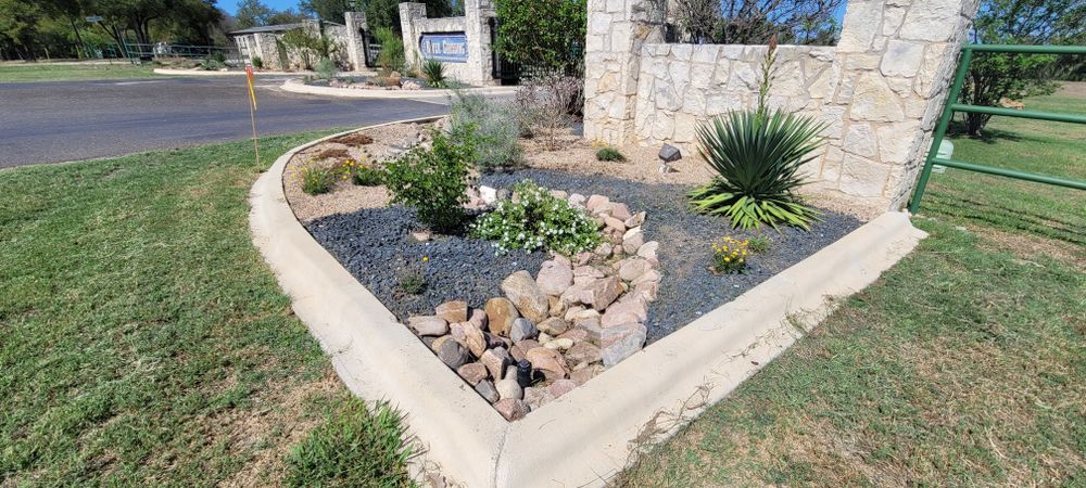 All Photos for Texican JLS in Manor, TX