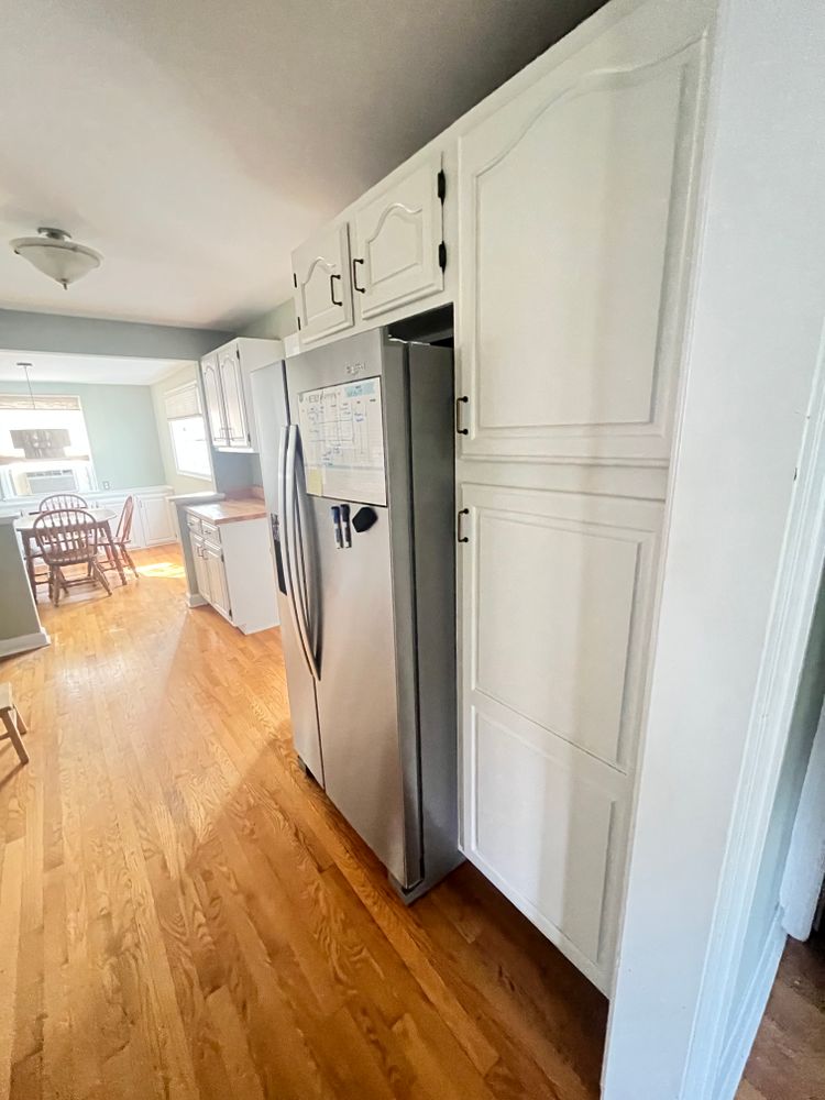 All Photos for D'Amore's Home Improvement, LLC in Westfield, NJ