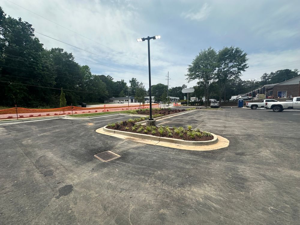 All Photos for Nova BuildCon LLC in Lilburn, GA