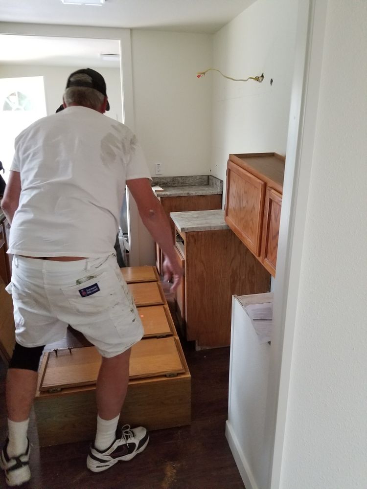 All Photos for Home Pros in Maple Falls, WA