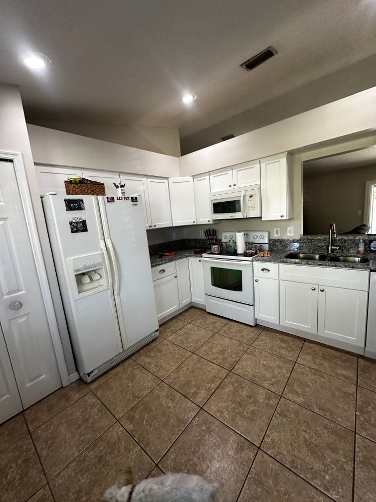 All Photos for Citrus Property Renovations in Lecanto, FL
