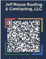 All Photos for Jeff Royse Roofing & Contracting, LLC in Jennings County, IN