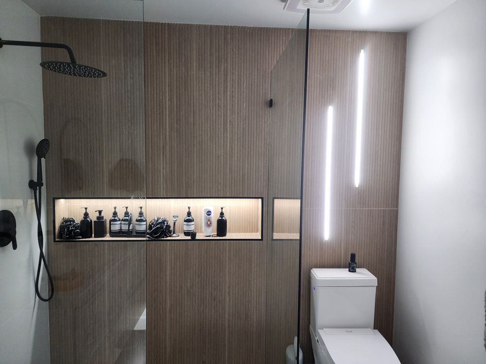 All Photos for LV Innovations in Phoenix, AZ