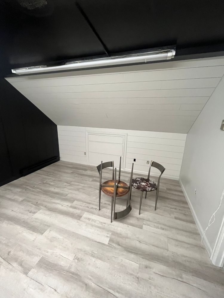 All Photos for Covenant Painting & Restoration LLC in Phoenix, AZ