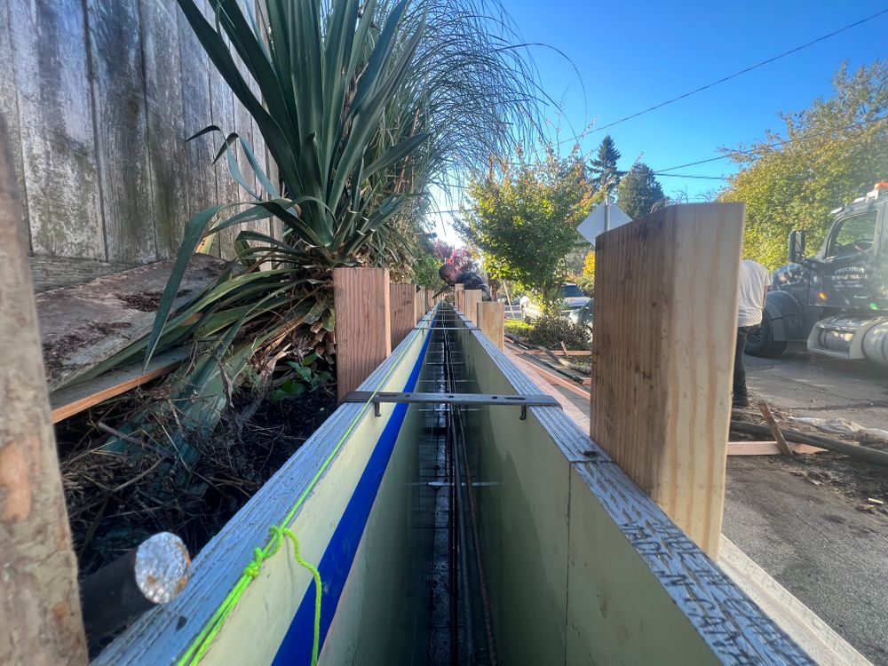 All Photos for PEARL CONSTRUCTION in Portland, OR
