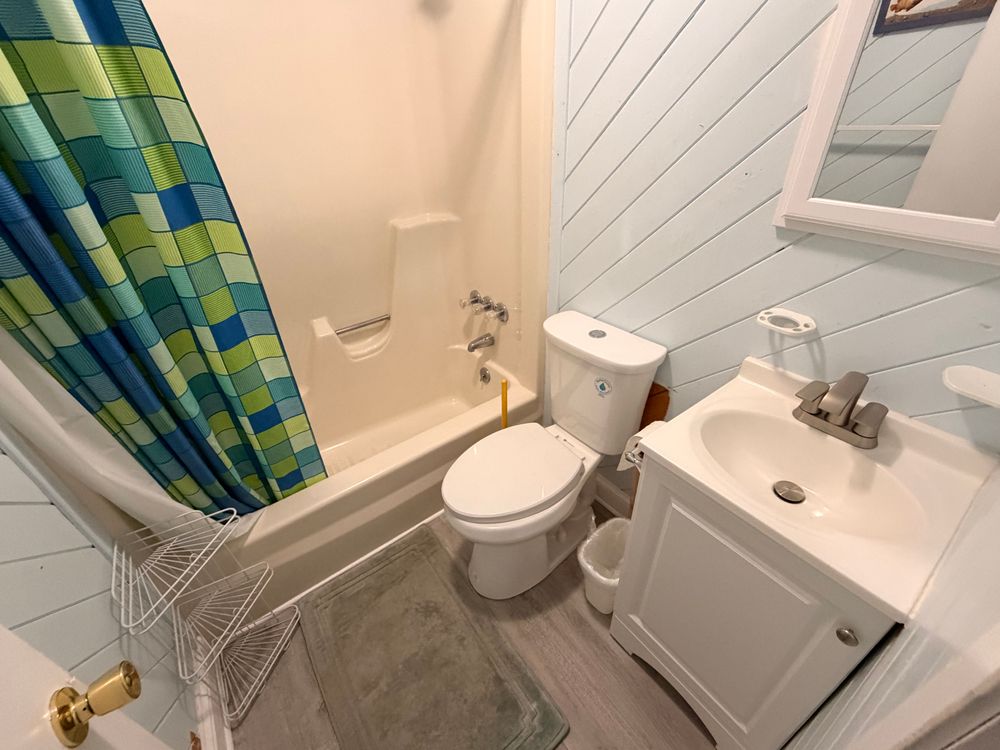 All Photos for  in Kill Devil Hills, NC