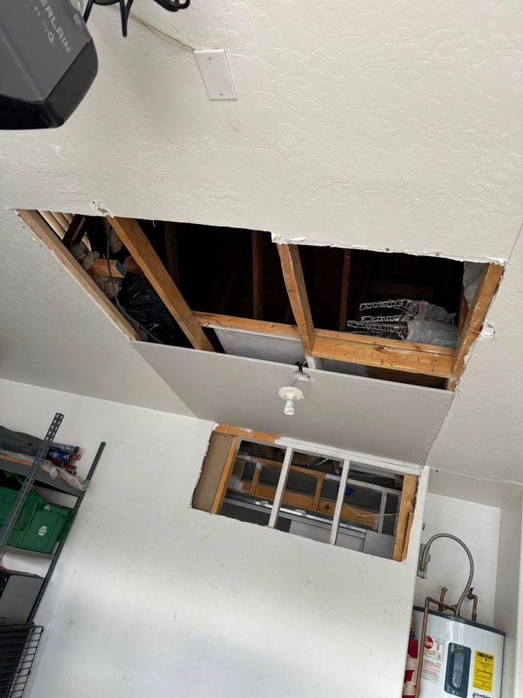 All Photos for MC Drywall Solutions in Queen Creek, AZ