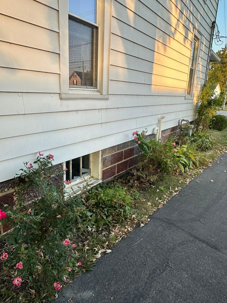 All Photos for OT Lawn and Landscaping LLC in Carey, OH