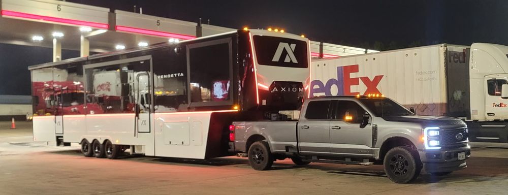 All Photos for Circle W Services in Canton, TX