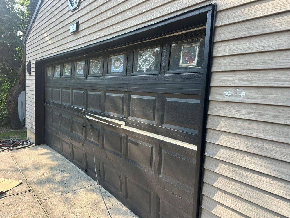 All Photos for Don's Doors in Ocean County, NJ