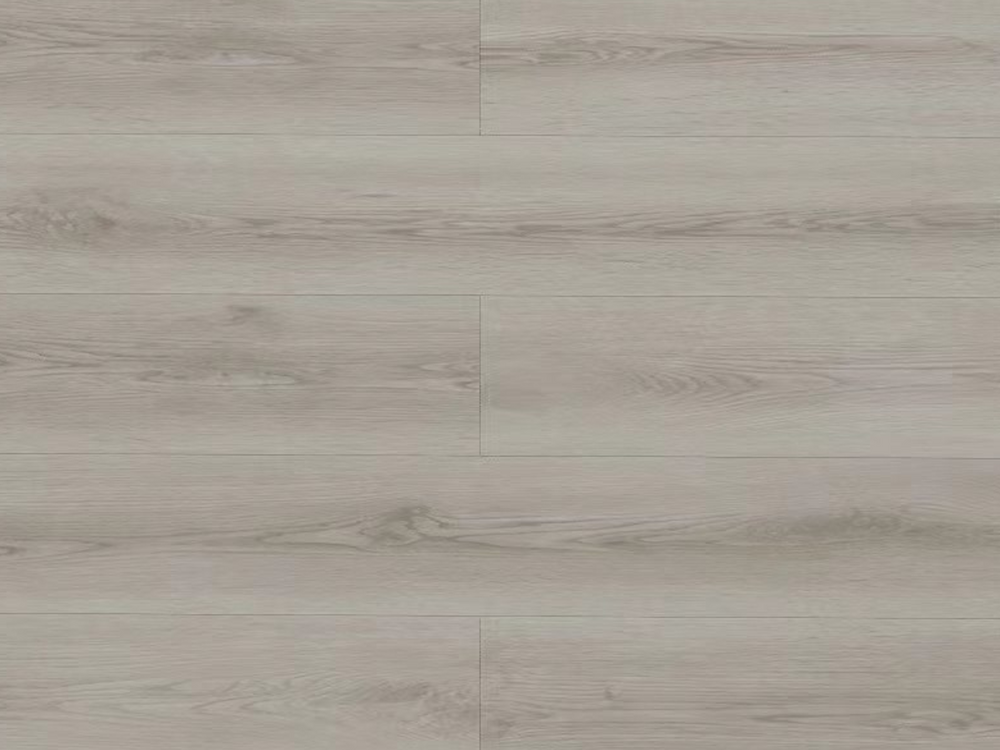 LVP: Woodland Collection 12/20Mil for Supreme Stone in Ocala, FL