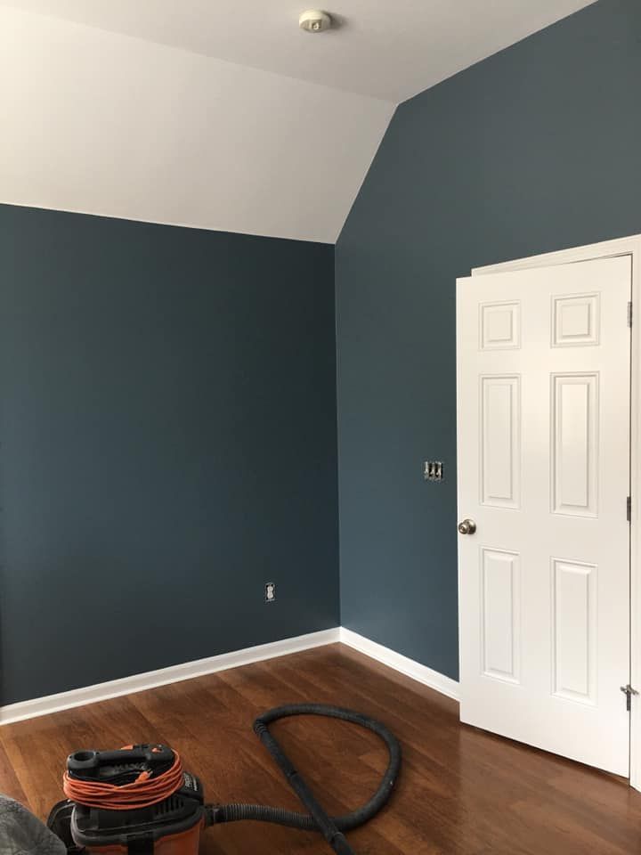 All Photos for Evans Painting & Carpentry LLC in Lake Orion, MI