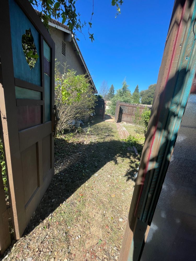 All Photos for Zuta1 Services in Redding, CA