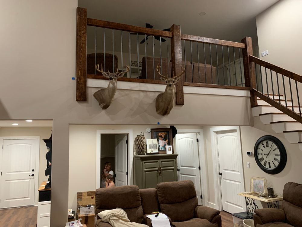 All Photos for JP Customs in Longview, TX