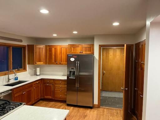 All Photos for Ridge Line Painters in Bridgewater Corners, VT