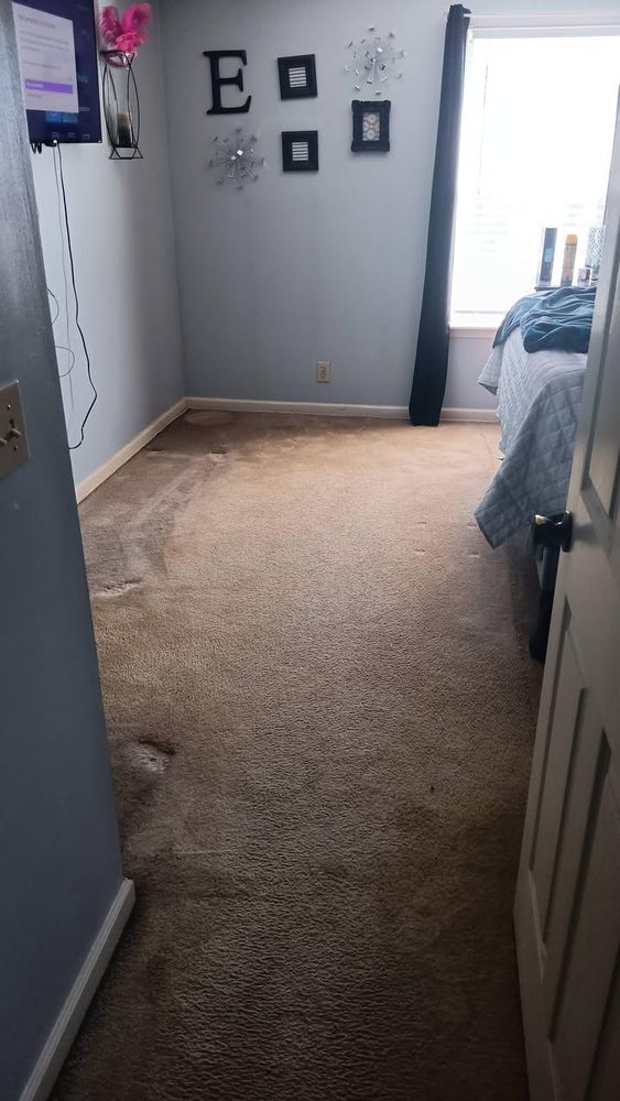 All Photos for Middle Tennessee Wood Floors in Clarksville, TN