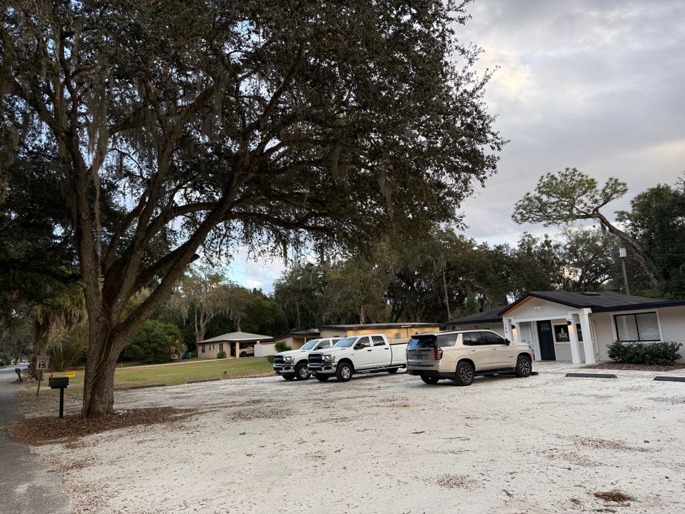 All Photos for Amerigrown Tree And Lawn in Apopka, FL