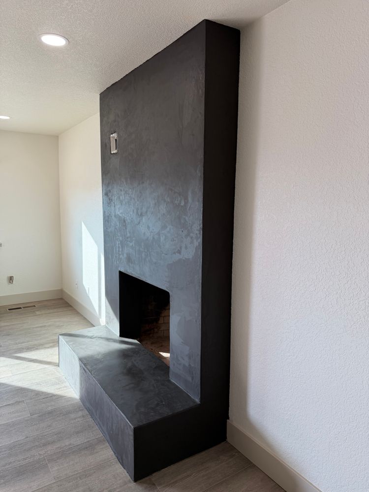 All Photos for Albano's Construction Solutions in Gustine, CA