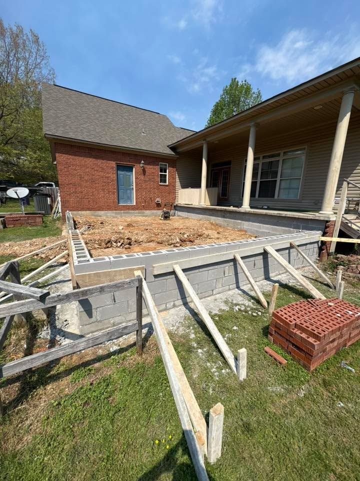 All Photos for Felts Solutions in Little Rock,  AR