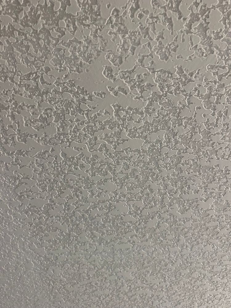 All Photos for Drake Mallard Inc. in Brooklyn Park, MN