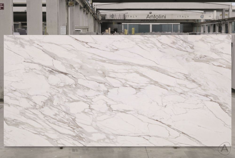 PORCELAIN SLABS COLLECTION for JA Design Studio LLC in Anaheim, CA