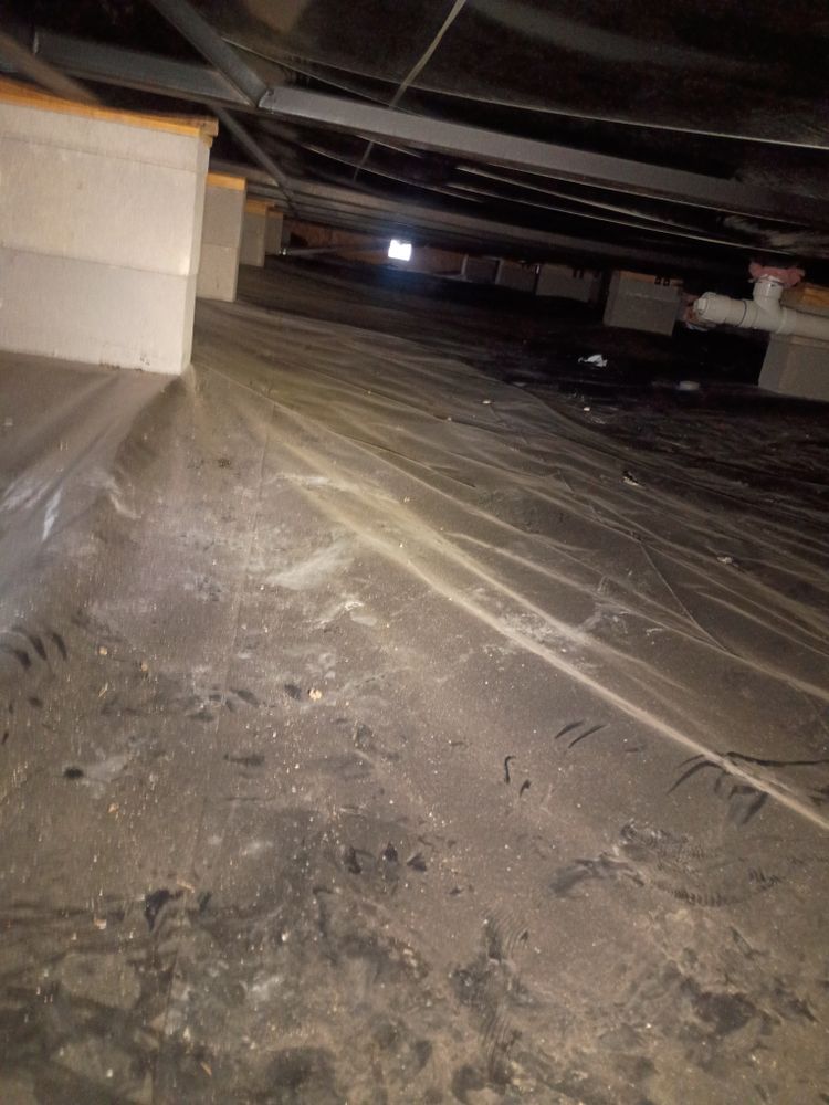 All Photos for Mobile Home Leveling Lv in San Antono, TX