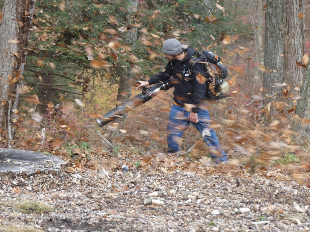 Seasonal Clean Ups for Stevenson Property Maintenance in Cheshire, CT