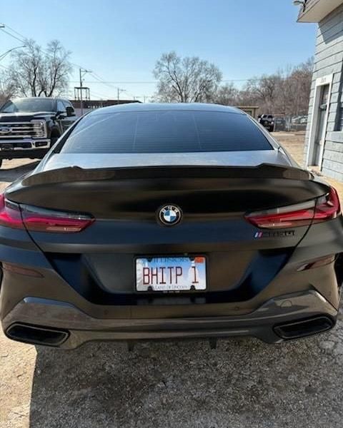 All Photos for Luxury Auto Detail in Peoria, IL