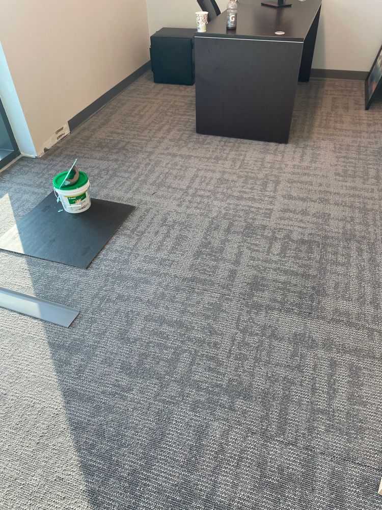 All Photos for Spirit Enterprise Construction in Tampa Bay, FL
