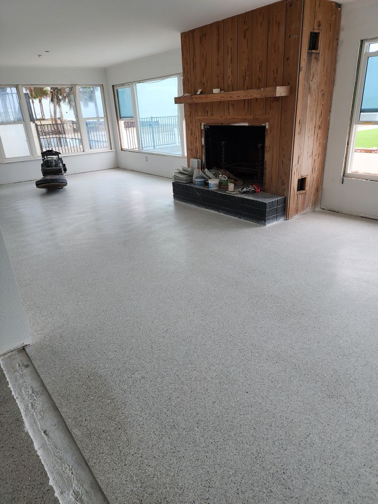 All Photos for Douthat Solutions in Clearwater, FL