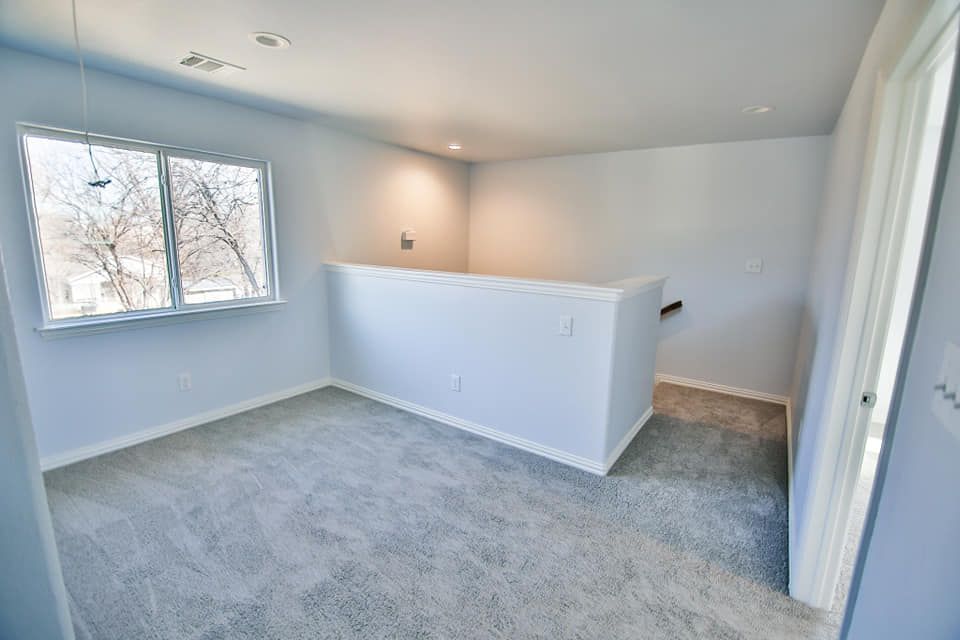 All Photos for Cincero Investment Properties in Cedar Hill, TX