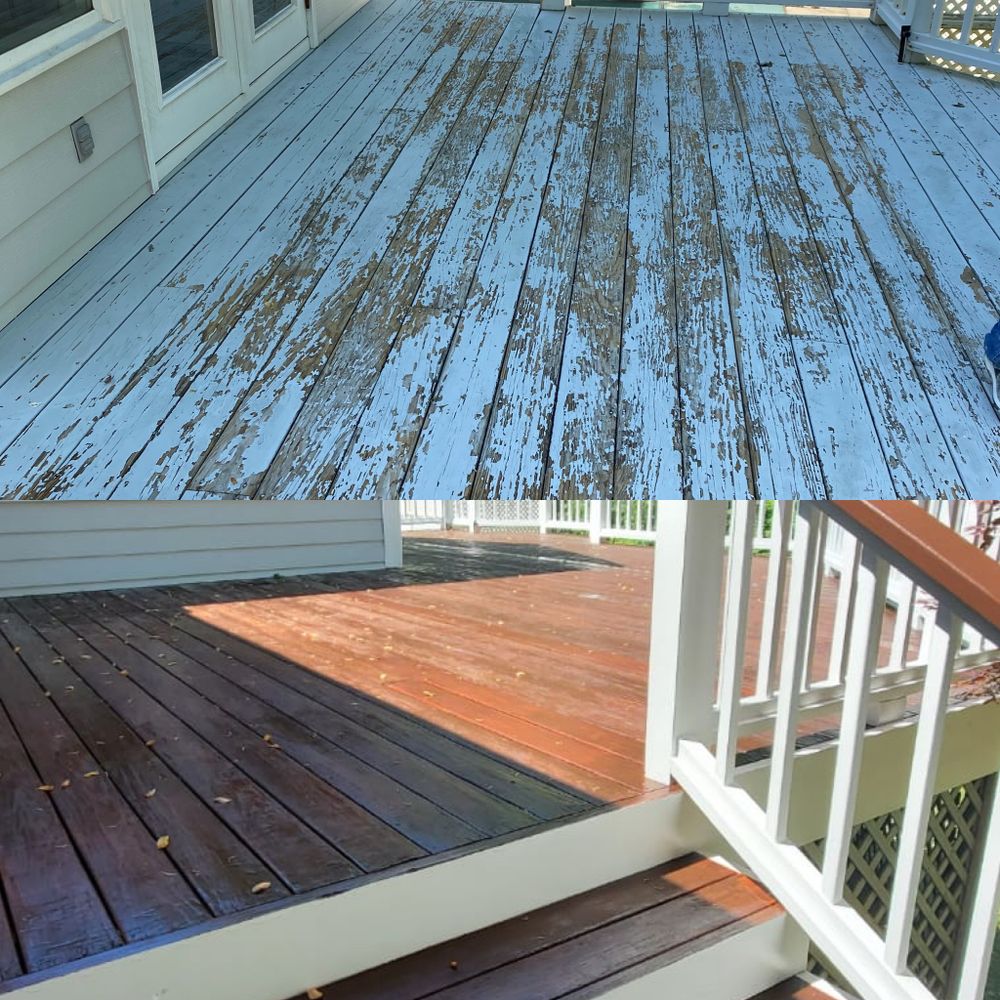 All Photos for Premier Painting & Drywall Contractors LLC in Garner, NC