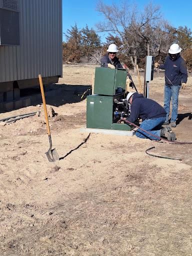 All Photos for Rudy's Leoti Electric in Leoti, KS