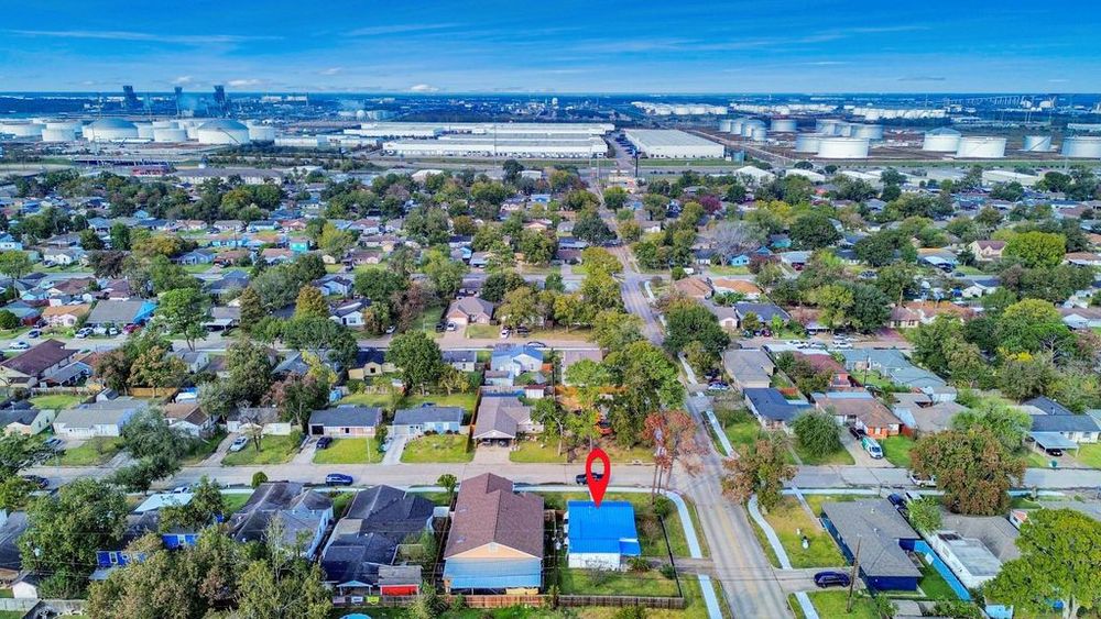 All Photos for My Linda House in Houston, TX