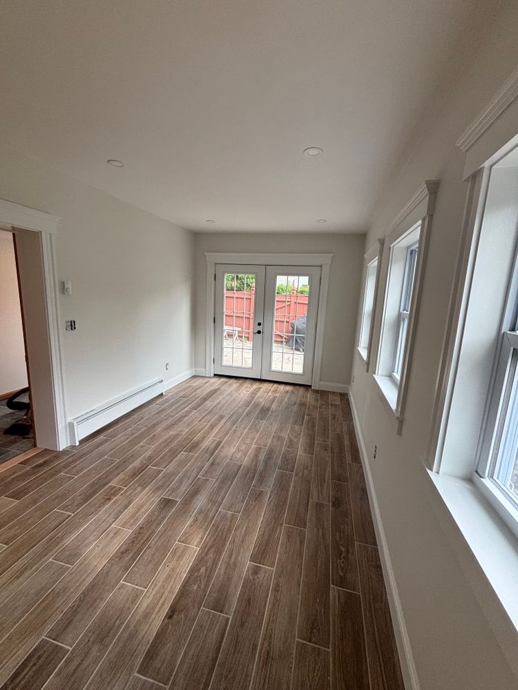 All Photos for DiPersio Construction in Wilmington, MA