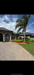 All Photos for Florida Pro Turf in Rockledge, FL