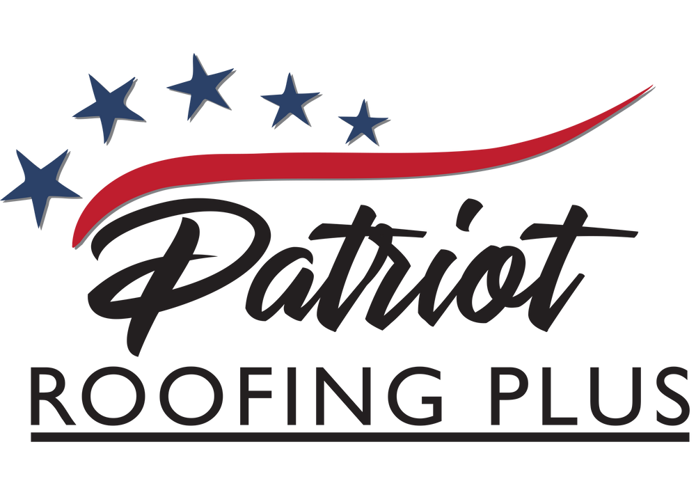 All Photos for Patriot Roofing Plus LLC in Pequot Lakes, MN